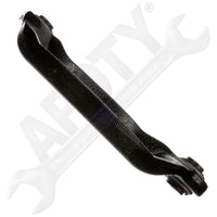 APDTY 160845 Suspension Lateral Arm - Rear Right Upper