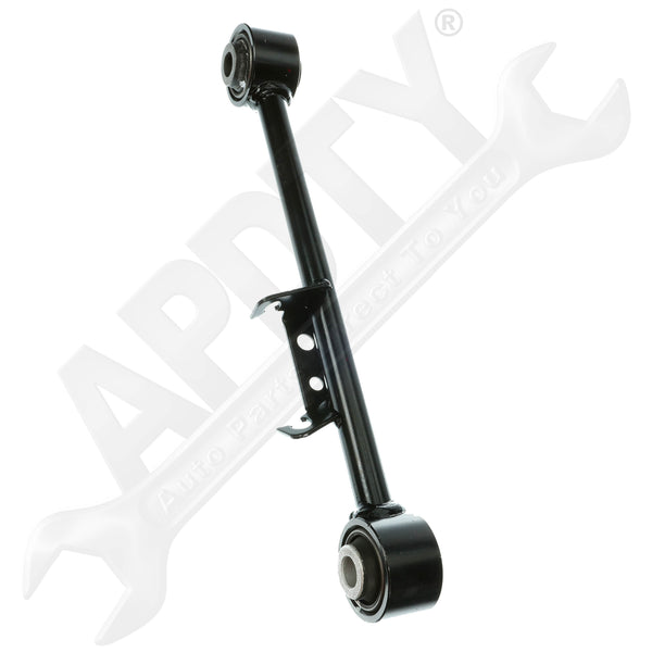 APDTY 160846 Suspension Lateral Arm - Rear Left Lower Forward