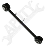 APDTY 160846 Suspension Lateral Arm - Rear Left Lower Forward