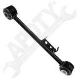 APDTY 160846 Suspension Lateral Arm - Rear Left Lower Forward