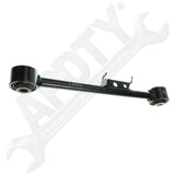 APDTY 160846 Suspension Lateral Arm - Rear Left Lower Forward