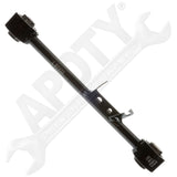 APDTY 160846 Suspension Lateral Arm - Rear Left Lower Forward