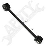 APDTY 160847 Suspension Lateral Arm - Rear Right Lower Forward