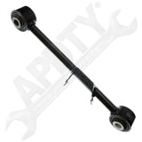 APDTY 160847 Suspension Lateral Arm - Rear Right Lower Forward
