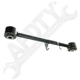 APDTY 160847 Suspension Lateral Arm - Rear Right Lower Forward