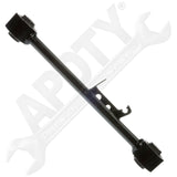 APDTY 160847 Suspension Lateral Arm - Rear Right Lower Forward