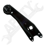 APDTY 160848 Suspension Trailing Arm - Rear Left Lower