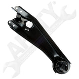 APDTY 160848 Suspension Trailing Arm - Rear Left Lower