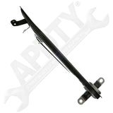 APDTY 160848 Suspension Trailing Arm - Rear Left Lower
