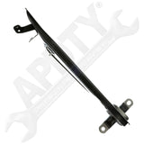 APDTY 160848 Suspension Trailing Arm - Rear Left Lower