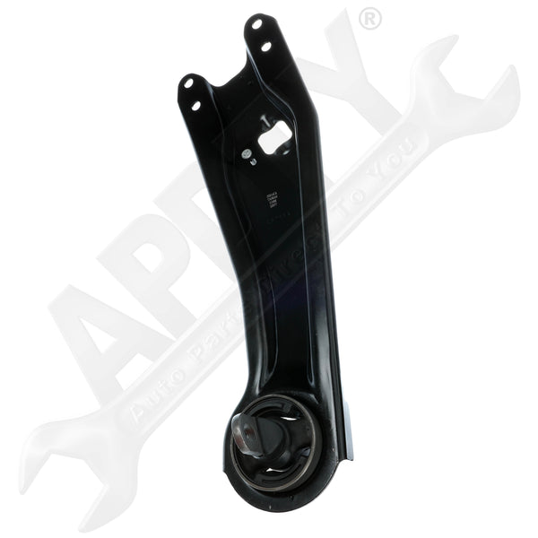 APDTY 160849 Suspension Trailing Arm - Rear Right Lower