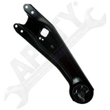 APDTY 160849 Suspension Trailing Arm - Rear Right Lower