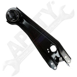 APDTY 160849 Suspension Trailing Arm - Rear Right Lower