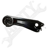 APDTY 160849 Suspension Trailing Arm - Rear Right Lower