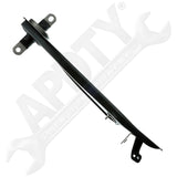 APDTY 160849 Suspension Trailing Arm - Rear Right Lower