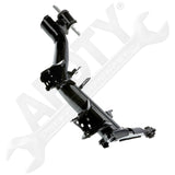 APDTY 160852 Suspension Control Arm - Rear Left