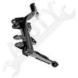 APDTY 160853 Suspension Control Arm - Rear Right