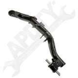 APDTY 160853 Suspension Control Arm - Rear Right