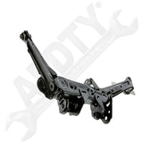 APDTY 160855 Suspension Control Arm - Rear Left
