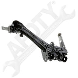APDTY 160856 Suspension Control Arm - Rear Right