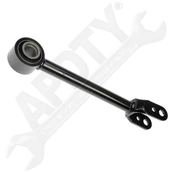 APDTY 160857 Suspension Trailing Arm - Rear, Left or Right