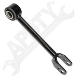APDTY 160857 Suspension Trailing Arm - Rear, Left or Right