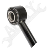 APDTY 160857 Suspension Trailing Arm - Rear, Left or Right
