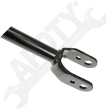 APDTY 160857 Suspension Trailing Arm - Rear, Left or Right