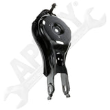 APDTY 160862 Control Arm And Ball Joint Assembly - 	Rear Lower Rearward