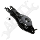 APDTY 160862 Control Arm And Ball Joint Assembly - 	Rear Lower Rearward