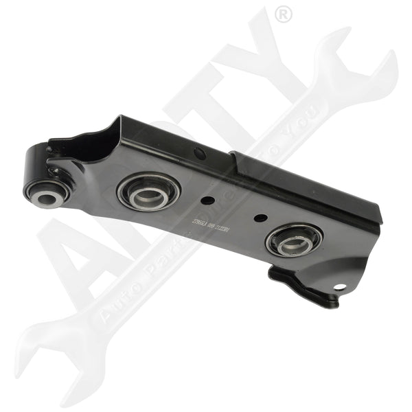 APDTY 160863 Suspension Lateral Arm - Rear Left Lower Forward