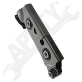 APDTY 160863 Suspension Lateral Arm - Rear Left Lower Forward
