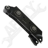 APDTY 160863 Suspension Lateral Arm - Rear Left Lower Forward