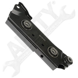 APDTY 160863 Suspension Lateral Arm - Rear Left Lower Forward