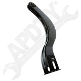 APDTY 160864 Suspension Lateral Arm Alignment Camber/Toe Lateral Link Rear Upper