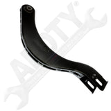 APDTY 160864 Suspension Lateral Arm Alignment Camber/Toe Lateral Link Rear Upper