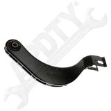 APDTY 160864 Suspension Lateral Arm Alignment Camber/Toe Lateral Link Rear Upper