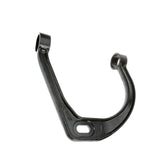 APDTY 160866 Suspension Control Arm And Ball Joint Assembly - Front Right Upper