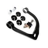 APDTY 160866 Suspension Control Arm And Ball Joint Assembly - Front Right Upper