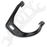 APDTY 160866 Suspension Control Arm And Ball Joint Assembly - Front Right Upper