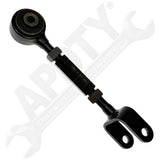 APDTY 160867 Suspension - Lateral Arm Alignment Adjustable Lateral Link