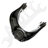 APDTY 160868 Suspension Control Arm And Ball Joint Assembly - 	Front Left Upper