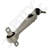APDTY 160872 Suspension Control Arm And Ball Joint Assembly  Front Lower Forward