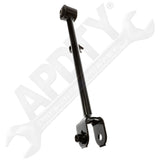APDTY 160875 Suspension Trailing Arm - Rear Left Lower