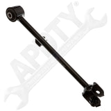 APDTY 160875 Suspension Trailing Arm - Rear Left Lower