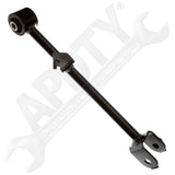 APDTY 160875 Suspension Trailing Arm - Rear Left Lower