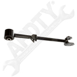 APDTY 160875 Suspension Trailing Arm - Rear Left Lower