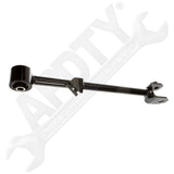 APDTY 160875 Suspension Trailing Arm - Rear Left Lower