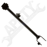 APDTY 160875 Suspension Trailing Arm - Rear Left Lower