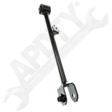 APDTY 160876 Suspension Trailing Arm - Rear Right Lower